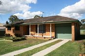 70 Durham Street, Clarence Town NSW