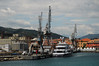 Ligurien, Imperia, Oneglia - Tag 6 • <a style="font-size:0.8em;" href="http://www.flickr.com/photos/10096309@N04/14419595856/" target="_blank">View on Flickr</a>