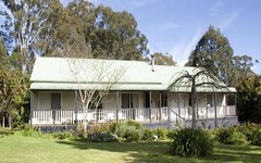 4 Rectory Park Way, Kangaroo Valley NSW