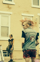 Philly_Punx_Picinic (1 of 67)
