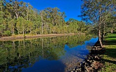 87 The Estuary, Coombabah QLD