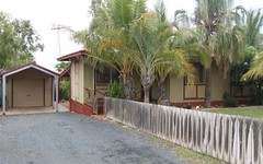 6 Trembath Street, Port Hedland WA