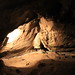 Remouchamps Belgium Карстовая пещера Les Grottes de Remouchamps Ремушам Льеж Валлония Бельгия 20.06.2014 (24)