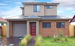 1/30 Scovell Crescent, Maidstone VIC