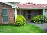 11B Hall Road, Hornsby NSW