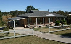 Address available on request, Eungai Creek NSW