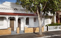 254 Ross Street, Port Melbourne VIC