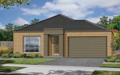Lot 72 Hereford Close, Delacombe VIC