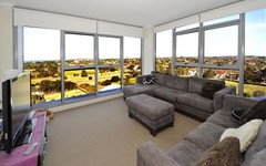 1309/260 Bunnerong Road, Hillsdale NSW