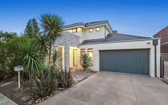 126 Epping Road, Epping VIC