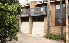 3/113 Hector St, Sefton NSW