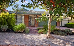 9 Innkeepers Way, Attwood VIC