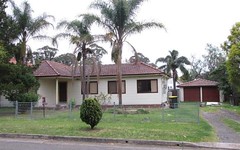 41 Maryvale Ave, Liverpool NSW