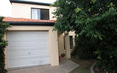2/104 Serafina Drive (previous), Helensvale QLD