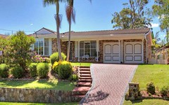 62 Sun Valley Road, Green Point NSW