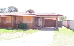 3A and 3B Thorn Place, Kalgoorlie WA