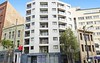 606/1-5 Randle St, Surry Hills NSW