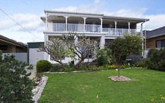 6 Taylor Terrace, Christies Beach SA