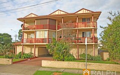 1/550 Punchbowl Road (cnr Of Hampden Rd), Lakemba NSW