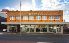 758 Ann St, Fortitude Valley QLD