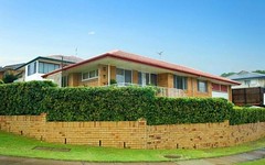 2 Cresthaven Drive, Mansfield QLD