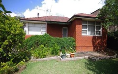 18 Ronald Avenue, Denistone East NSW