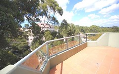 15/1-3 Oliver Road, Chatswood NSW