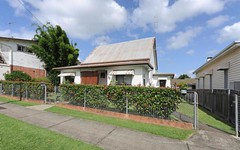 98 and 98a Queen Street, Smiths Creek NSW