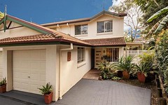 Address available on request, Narraweena NSW