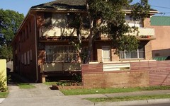 4/1 Fore St, Canterbury NSW