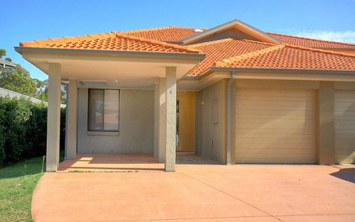 5 Whyalla Close, St Johns Park NSW