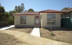 2A Crecy Court, Heidelberg West VIC