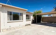 Unit 4/53 Thurralilly Street, Queanbeyan ACT