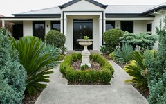 70 TOPPING Street, Sale VIC