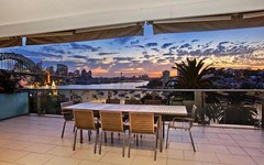 501/30 Cliff Street, Milsons Point NSW