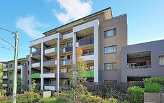 506/3-5 Clydesdale Place, Pymble NSW