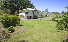 197 Pacific Highway, Broadwater NSW
