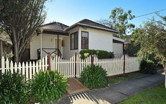 9A Fisher Street, Forest Hill VIC