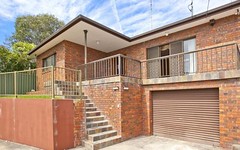 176 Old Pittwater Road, Brookvale NSW