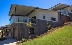 2 Ethan Place, Goonellabah NSW
