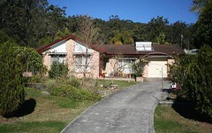 9 Mission Terrace, Laurieton NSW