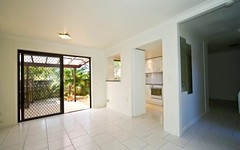 Address available on request, Burleigh Waters QLD