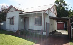 Address available on request, Cardiff NSW
