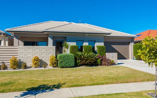 15 The Anchorage, Port Macquarie NSW 2444