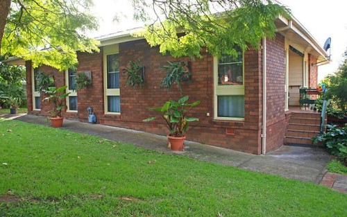 13 Anderson Street, East Ballina NSW