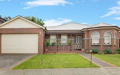 Lot 7148 Waradgery Drive, Rowville VIC