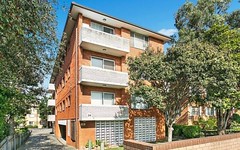 2/24 Orchard Street, West Ryde NSW