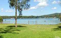 25 Pleasant View, Bundabah NSW