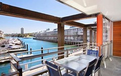 209/17 Hickson Road, Millers Point NSW