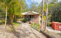 6 Tall Gums Drive, Raleigh NSW